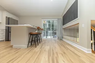 1927 Cory Ln, Chesterton, IN 46304 - Photo 13
