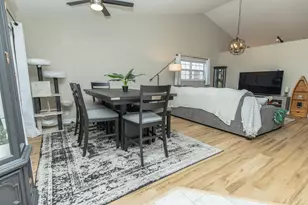 1927 Cory Ln, Chesterton, IN 46304 - Photo 5