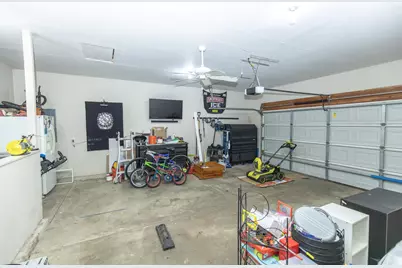 1927 Cory Lane, Chesterton, IN 46304 - Photo 57