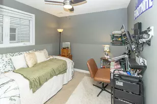 1927 Cory Ln, Chesterton, IN 46304 - Photo 29