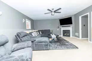 1927 Cory Ln, Chesterton, IN 46304 - Photo 23