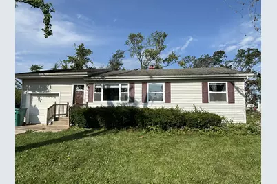 6110 Johnson Street, Merrillville, IN 46410 - Photo 1