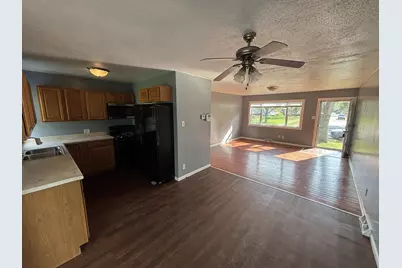6110 Johnson Street, Merrillville, IN 46410 - Photo 3