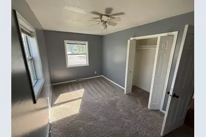 6110 Johnson Street, Merrillville, IN 46410 - Photo 7