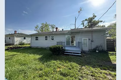 6110 Johnson Street, Merrillville, IN 46410 - Photo 11