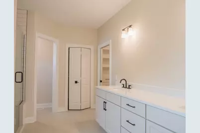 5857 W 136th Avenue, Cedar Lake, IN 46303 - Photo 11