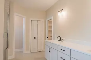 5857 W 136th Ave, Cedar Lake, IN 46303 - Photo 11