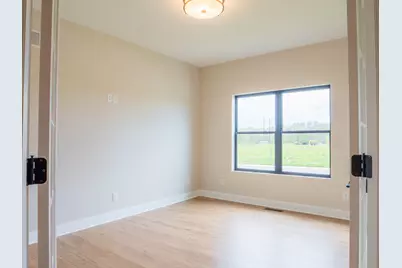 5857 W 136th Avenue, Cedar Lake, IN 46303 - Photo 3