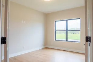 5857 W 136th Ave, Cedar Lake, IN 46303 - Photo 3
