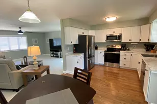 9814 Lincoln Ct, Crown Point, IN 46307 - Photo 33