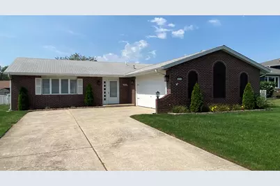 9814 Lincoln Court, Crown Point, IN 46307 - Photo 55