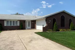 9814 Lincoln Ct, Crown Point, IN 46307 - Photo 55