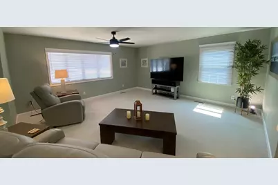 9814 Lincoln Court, Crown Point, IN 46307 - Photo 23