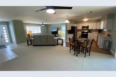 9814 Lincoln Court, Crown Point, IN 46307 - Photo 19