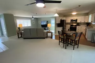 9814 Lincoln Ct, Crown Point, IN 46307 - Photo 19