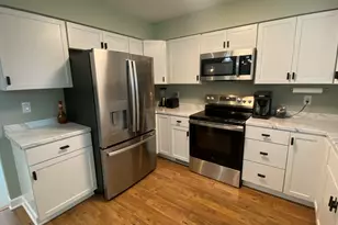 9814 Lincoln Ct, Crown Point, IN 46307 - Photo 11