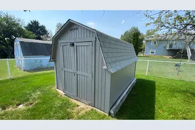 9814 Lincoln Court, Crown Point, IN 46307 - Photo 59