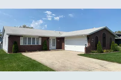 9814 Lincoln Court, Crown Point, IN 46307 - Photo 63