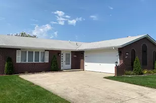 9814 Lincoln Ct, Crown Point, IN 46307 - Photo 63