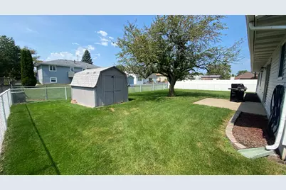 9814 Lincoln Court, Crown Point, IN 46307 - Photo 65