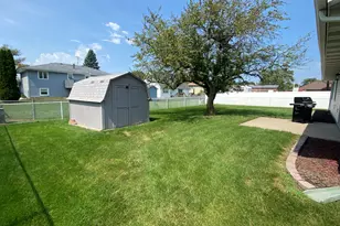 9814 Lincoln Ct, Crown Point, IN 46307 - Photo 65