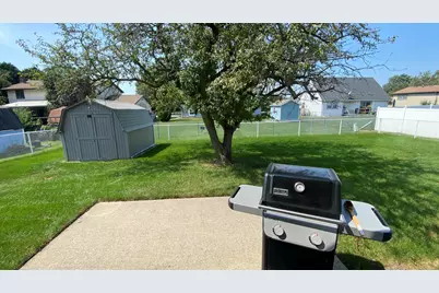 9814 Lincoln Court, Crown Point, IN 46307 - Photo 61