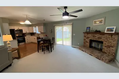 9814 Lincoln Court, Crown Point, IN 46307 - Photo 21
