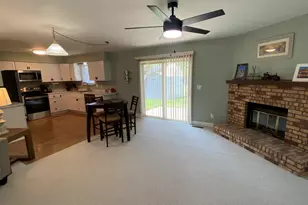 9814 Lincoln Ct, Crown Point, IN 46307 - Photo 21