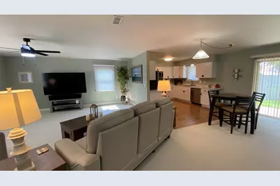 9814 Lincoln Court, Crown Point, IN 46307 - Photo 15