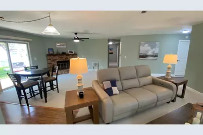 9814 Lincoln Court, Crown Point, IN 46307 - Photo 35