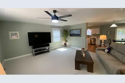 9814 Lincoln Court, Crown Point, IN 46307 - Photo 25