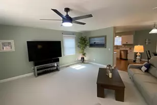 9814 Lincoln Ct, Crown Point, IN 46307 - Photo 25