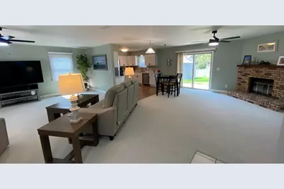 9814 Lincoln Court, Crown Point, IN 46307 - Photo 29