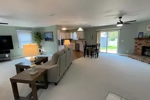 9814 Lincoln Ct, Crown Point, IN 46307 - Photo 29