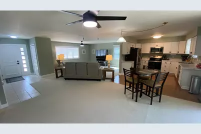 9814 Lincoln Court, Crown Point, IN 46307 - Photo 17