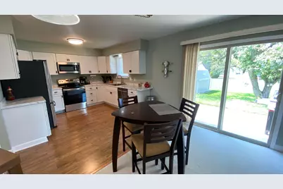 9814 Lincoln Court, Crown Point, IN 46307 - Photo 31