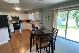 9814 Lincoln Ct, Crown Point, IN 46307 - Photo 31