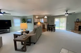 9814 Lincoln Ct, Crown Point, IN 46307 - Photo 13