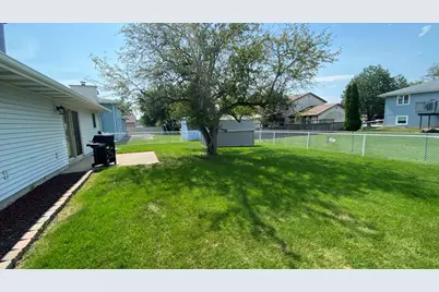 9814 Lincoln Court, Crown Point, IN 46307 - Photo 67