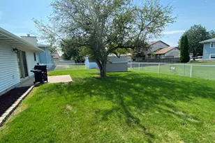 9814 Lincoln Ct, Crown Point, IN 46307 - Photo 67