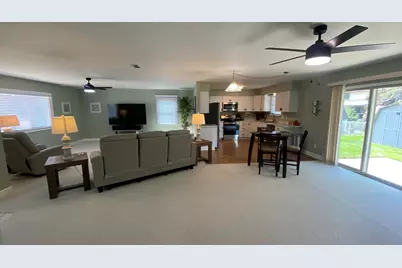 9814 Lincoln Court, Crown Point, IN 46307 - Photo 39