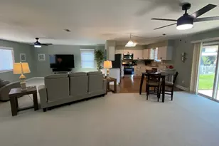 9814 Lincoln Ct, Crown Point, IN 46307 - Photo 39