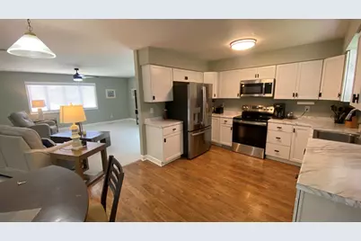 9814 Lincoln Court, Crown Point, IN 46307 - Photo 5