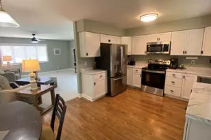 9814 Lincoln Ct, Crown Point, IN 46307 - Photo 5
