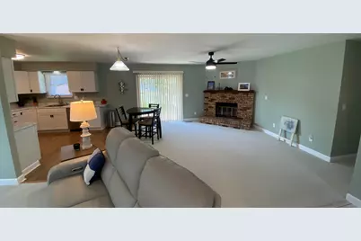 9814 Lincoln Court, Crown Point, IN 46307 - Photo 27