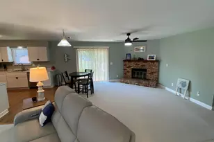 9814 Lincoln Ct, Crown Point, IN 46307 - Photo 27