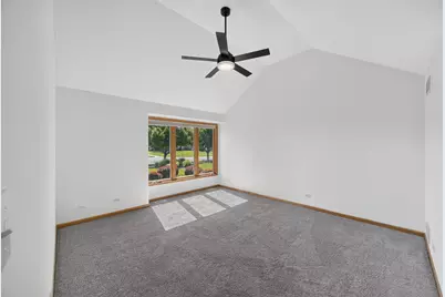 3170 Maryann Lane, Dyer, IN 46311 - Photo 23
