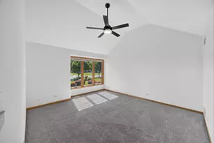3170 Maryann Ln, Dyer, IN 46311 - Photo 23