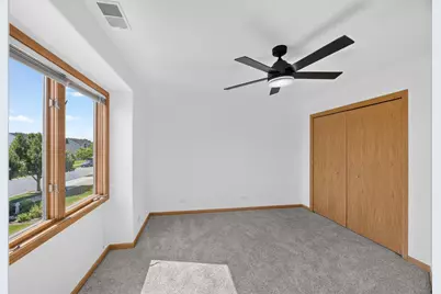 3170 Maryann Lane, Dyer, IN 46311 - Photo 37
