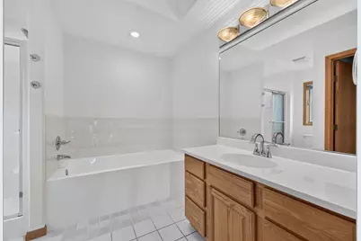 3170 Maryann Lane, Dyer, IN 46311 - Photo 27